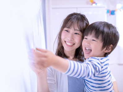 About Viatris - A new kind of healthcare company