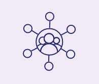 Providing high quality trusted medicines, regardless of geography or circumstance