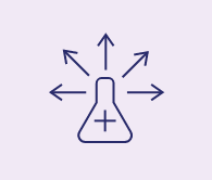 Advancing sustainable operations and innovative solutions to improve patient health