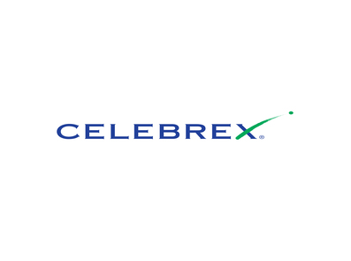 Celebrex-Logo