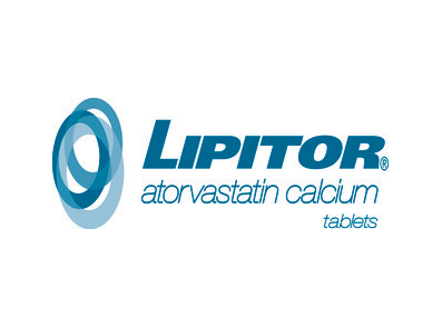 Lipitor-Logo
