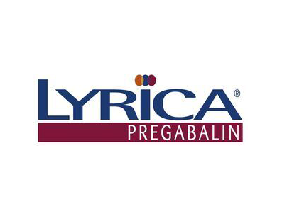 Lyrica_397x295